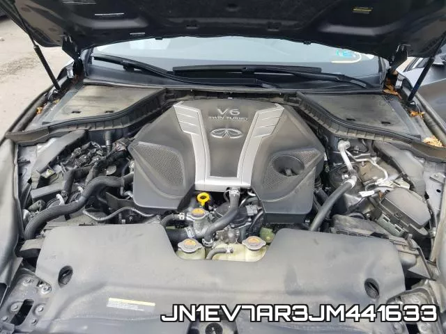 JN1EV7AR3JM441633 фото 8