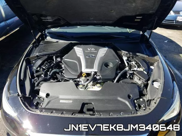 JN1EV7EK8JM340648 фото 8