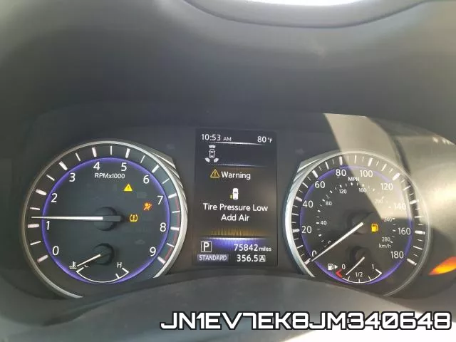 JN1EV7EK8JM340648 фото 9