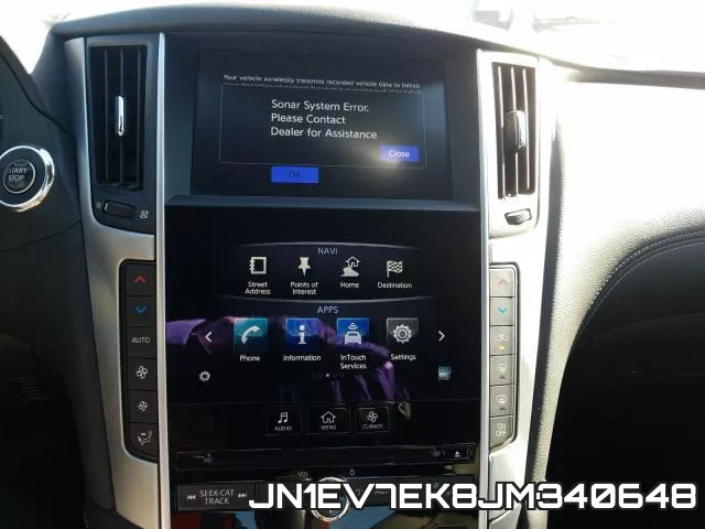 JN1EV7EK8JM340648 фото 10