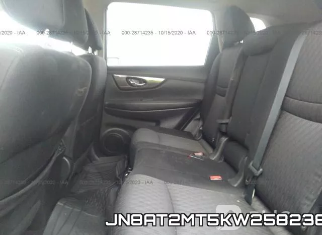 JN8AT2MT5KW258238 фото 9
