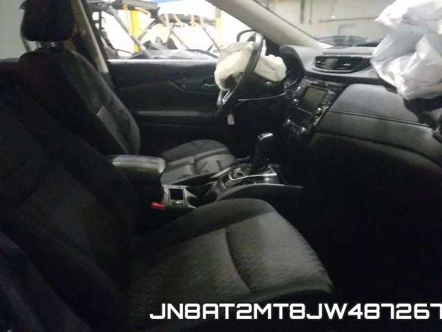 JN8AT2MT8JW487267 фото 6