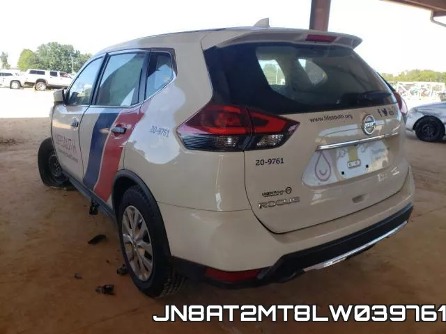 JN8AT2MT8LW039761 фото 4