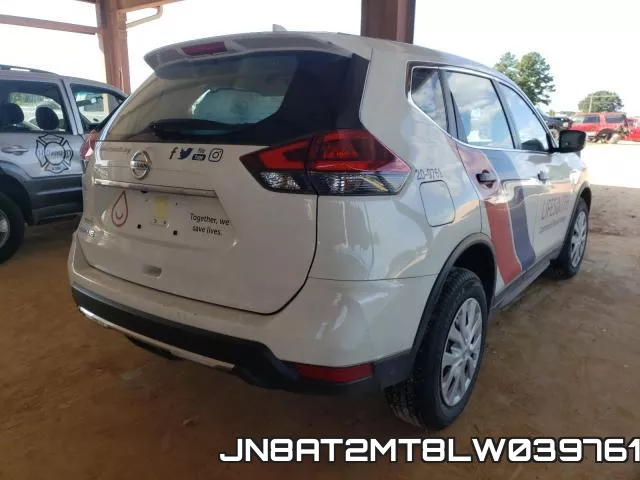 JN8AT2MT8LW039761 фото 5