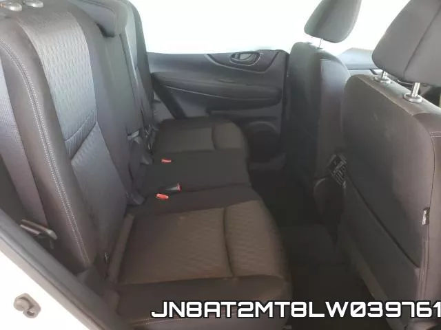 JN8AT2MT8LW039761 фото 7