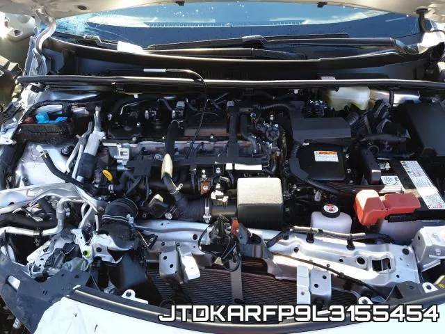 JTDKARFP9L3155454 фото 8