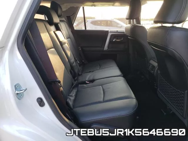 JTEBU5JR1K5646690 фото 7