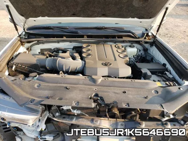 JTEBU5JR1K5646690 фото 8