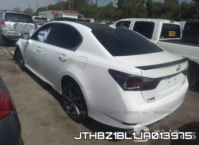 JTHBZ1BL1JA013975 фото 4