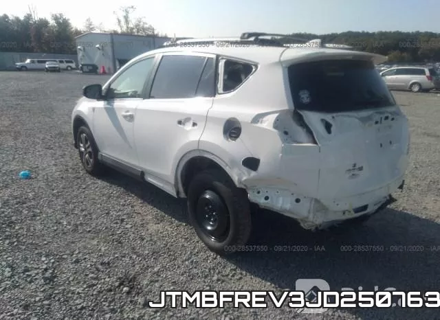 JTMBFREV3JD250763 фото 4
