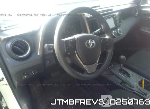 JTMBFREV3JD250763 фото 6