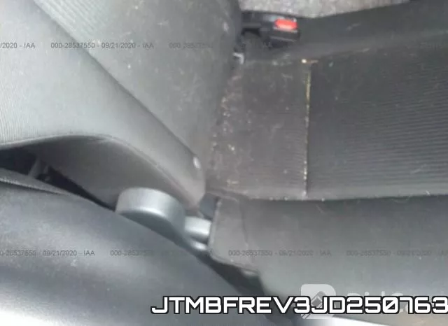 JTMBFREV3JD250763 фото 9