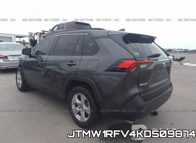JTMW1RFV4KD509874 фото 4
