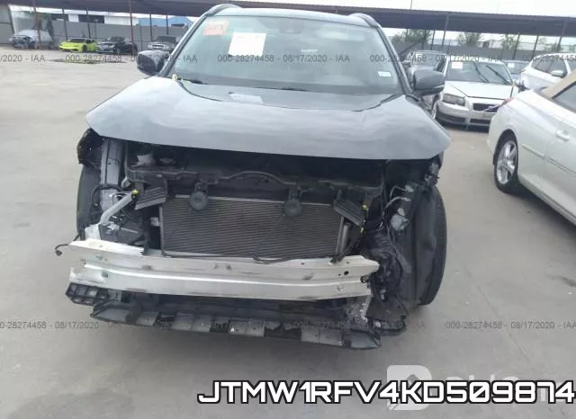 JTMW1RFV4KD509874 фото 7