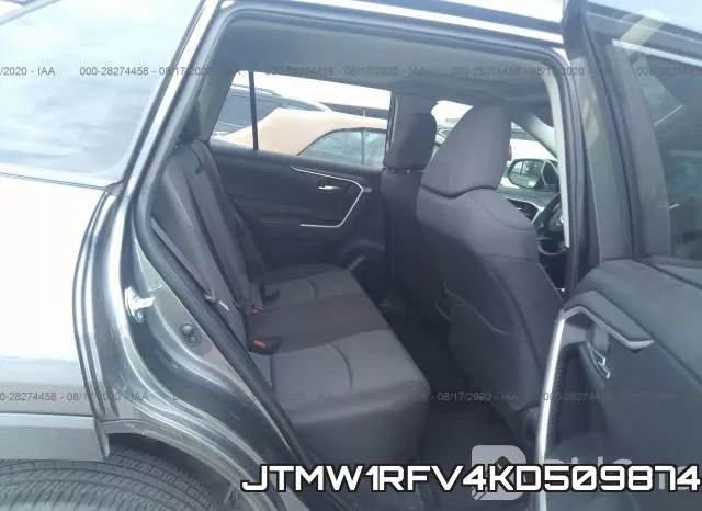 JTMW1RFV4KD509874 фото 9