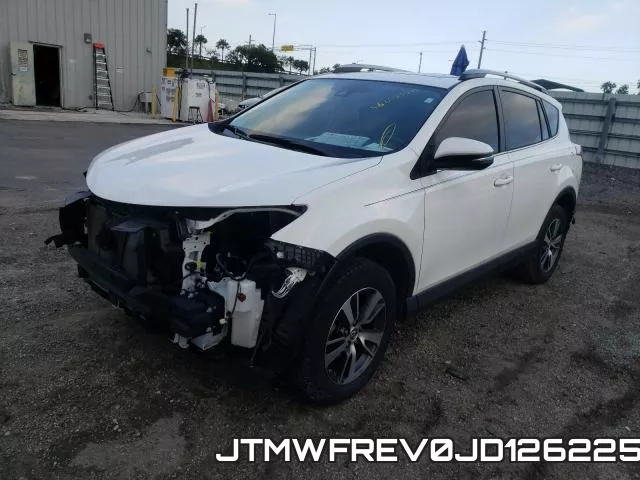 JTMWFREV0JD126225 фото 3
