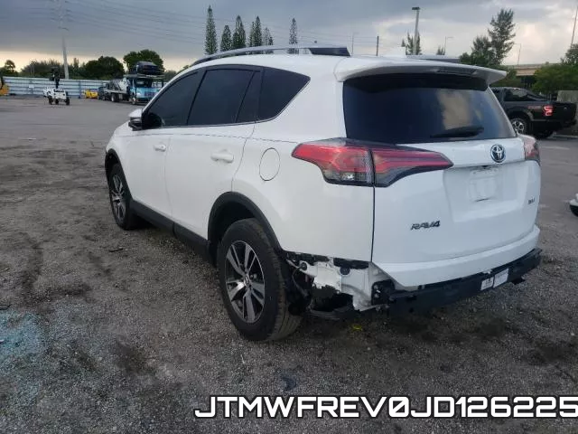 JTMWFREV0JD126225 фото 4