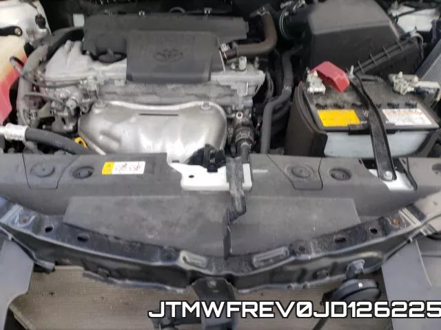 JTMWFREV0JD126225 фото 8