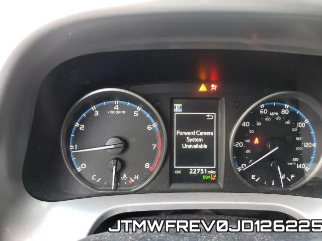 JTMWFREV0JD126225 фото 9