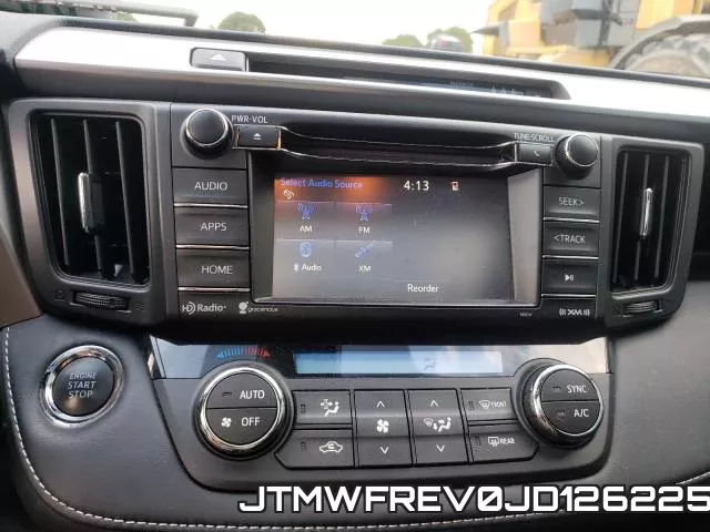 JTMWFREV0JD126225 фото 10