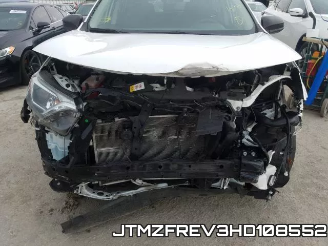 JTMZFREV3HD108552 фото 10