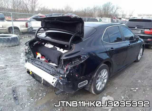 JTNB11HK0J3035392 фото 5