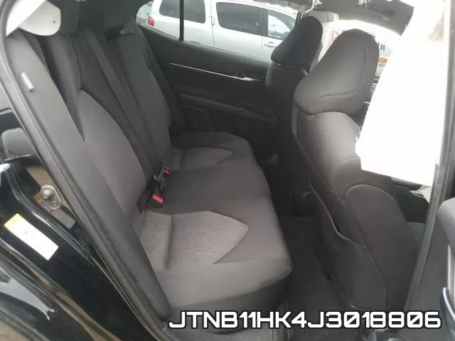 JTNB11HK4J3018806 фото 7