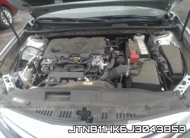 JTNB11HK6J3043853 фото 2