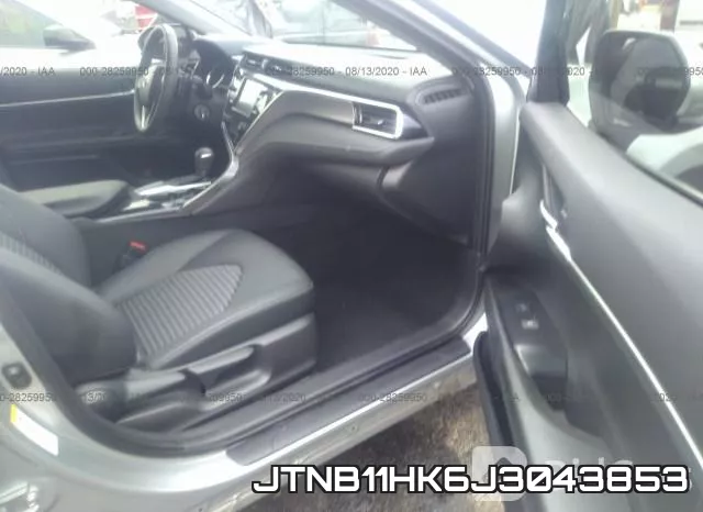 JTNB11HK6J3043853 фото 6