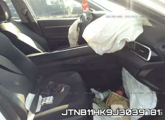 JTNB11HK9J3039781 фото 6