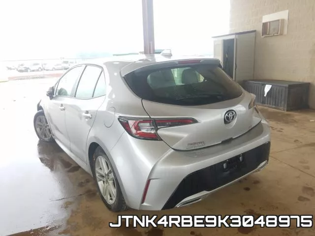 JTNK4RBE9K3048975 фото 4