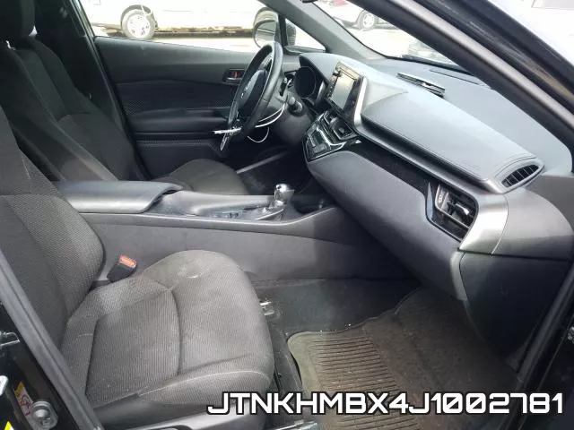JTNKHMBX4J1002781 фото 6