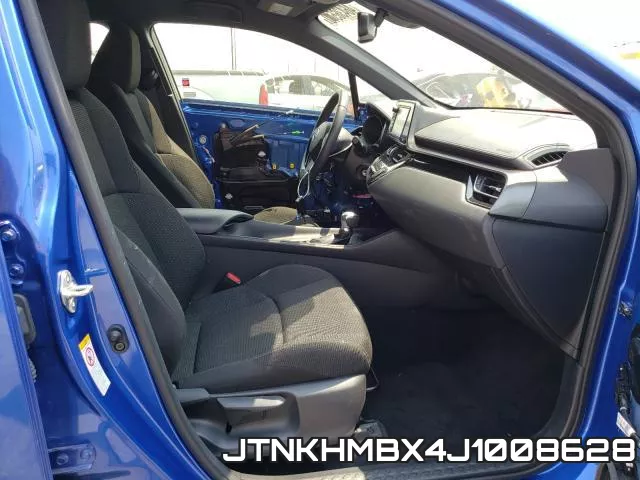 JTNKHMBX4J1008628 фото 6