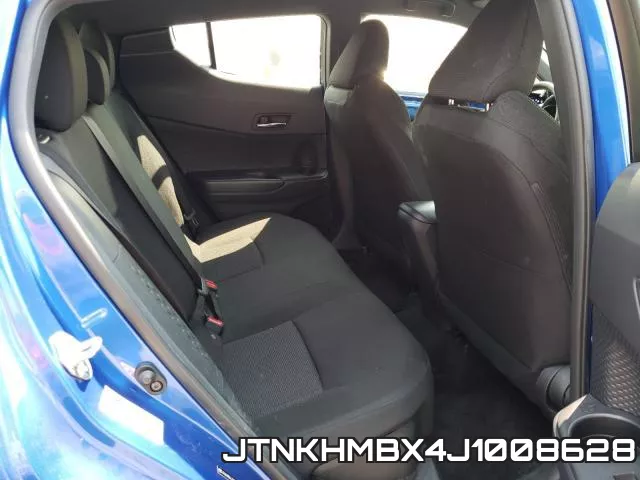JTNKHMBX4J1008628 фото 7