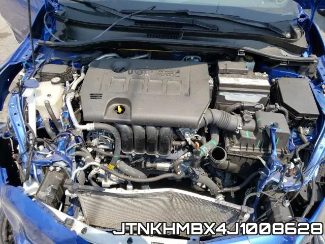 JTNKHMBX4J1008628 фото 8