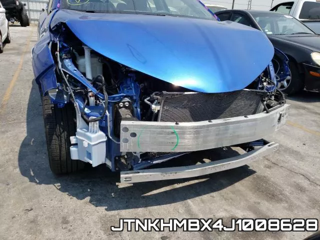 JTNKHMBX4J1008628 фото 10