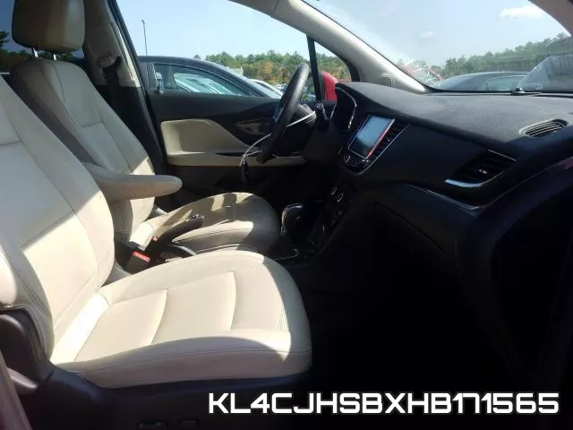 KL4CJHSBXHB171565 фото 6