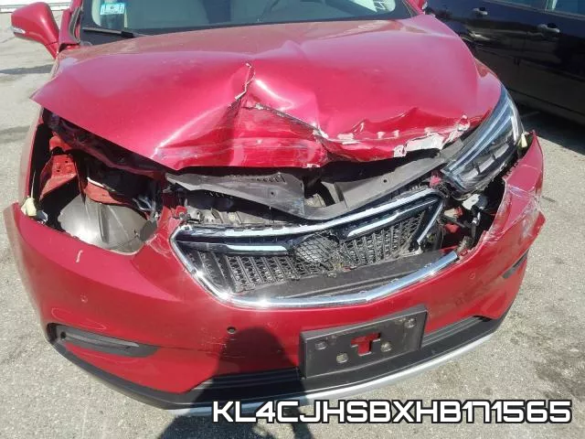 KL4CJHSBXHB171565 фото 10