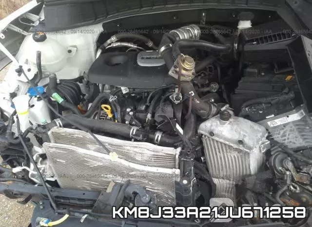 KM8J33A21JU671258 фото 2