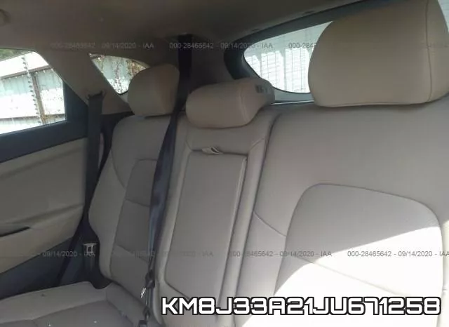 KM8J33A21JU671258 фото 9
