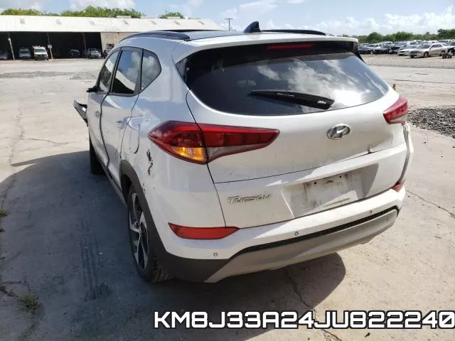 KM8J33A24JU822240 фото 4