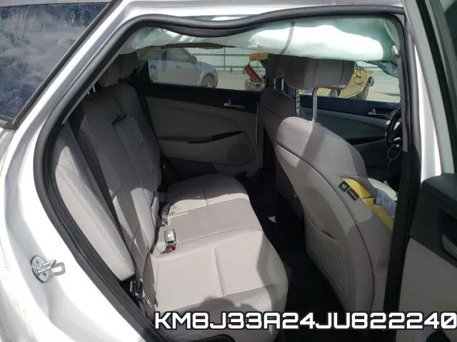 KM8J33A24JU822240 фото 7