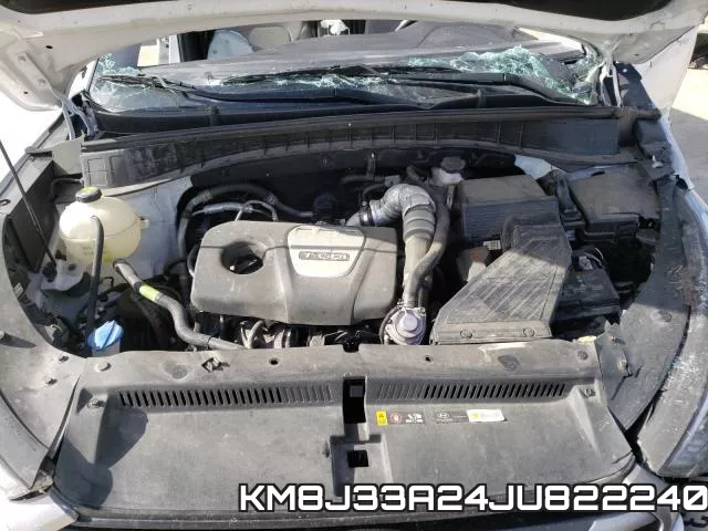KM8J33A24JU822240 фото 8