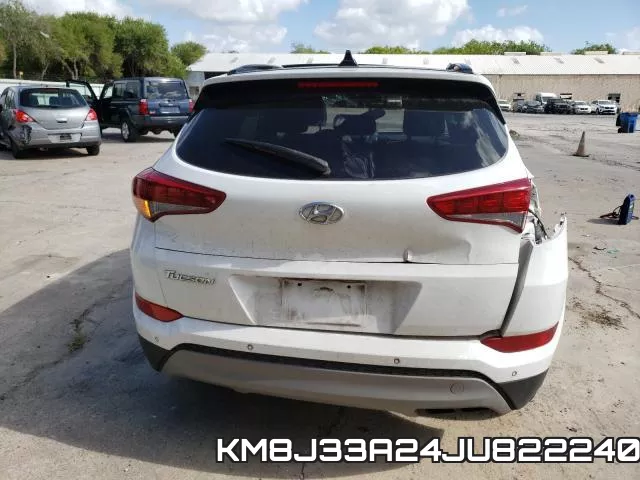 KM8J33A24JU822240 фото 10