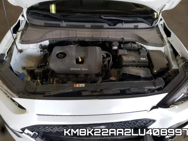 KM8K22AA2LU408997 фото 7
