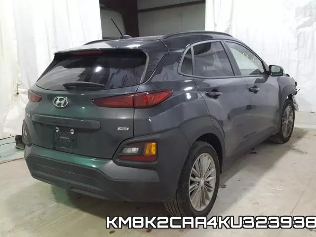 KM8K2CAA4KU323938 фото 5