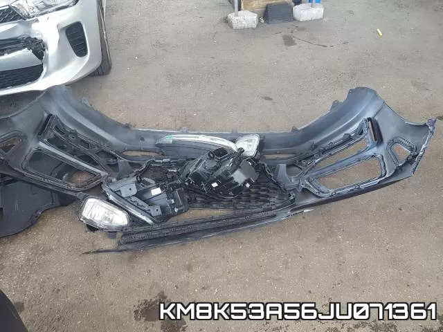 KM8K53A56JU071361 фото 10