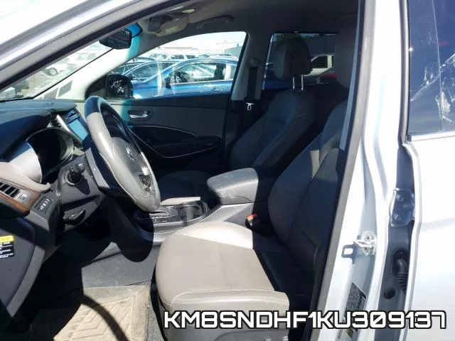 KM8SNDHF1KU309137 фото 6