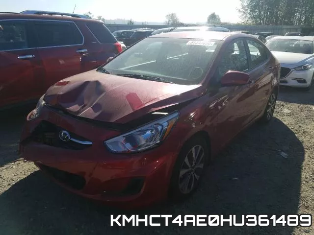 KMHCT4AE0HU361489 фото 3
