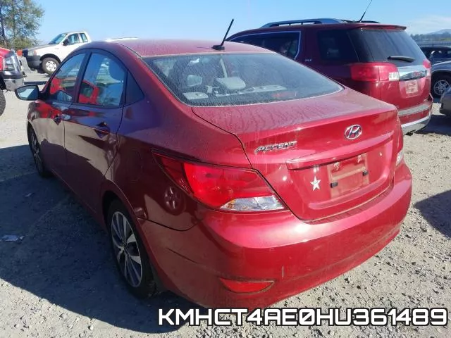 KMHCT4AE0HU361489 фото 4